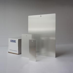 Steel Q-PANEL