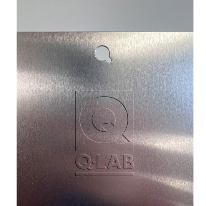 Q-PANEL