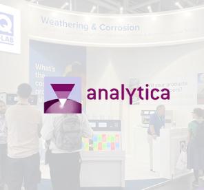 Analytica