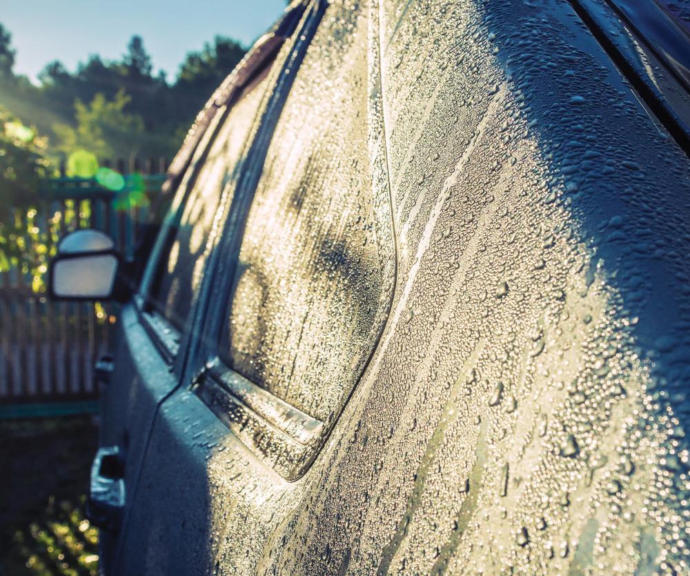 Q-Lab_Standards_ASTMD7869_Weathering