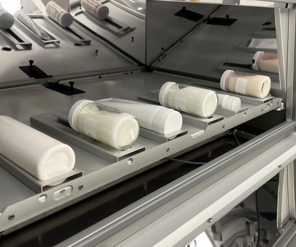 Q-Lab_Standards_ASTM-G151