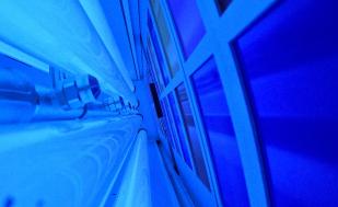 Q-Lab_Standards_ASTM-G151