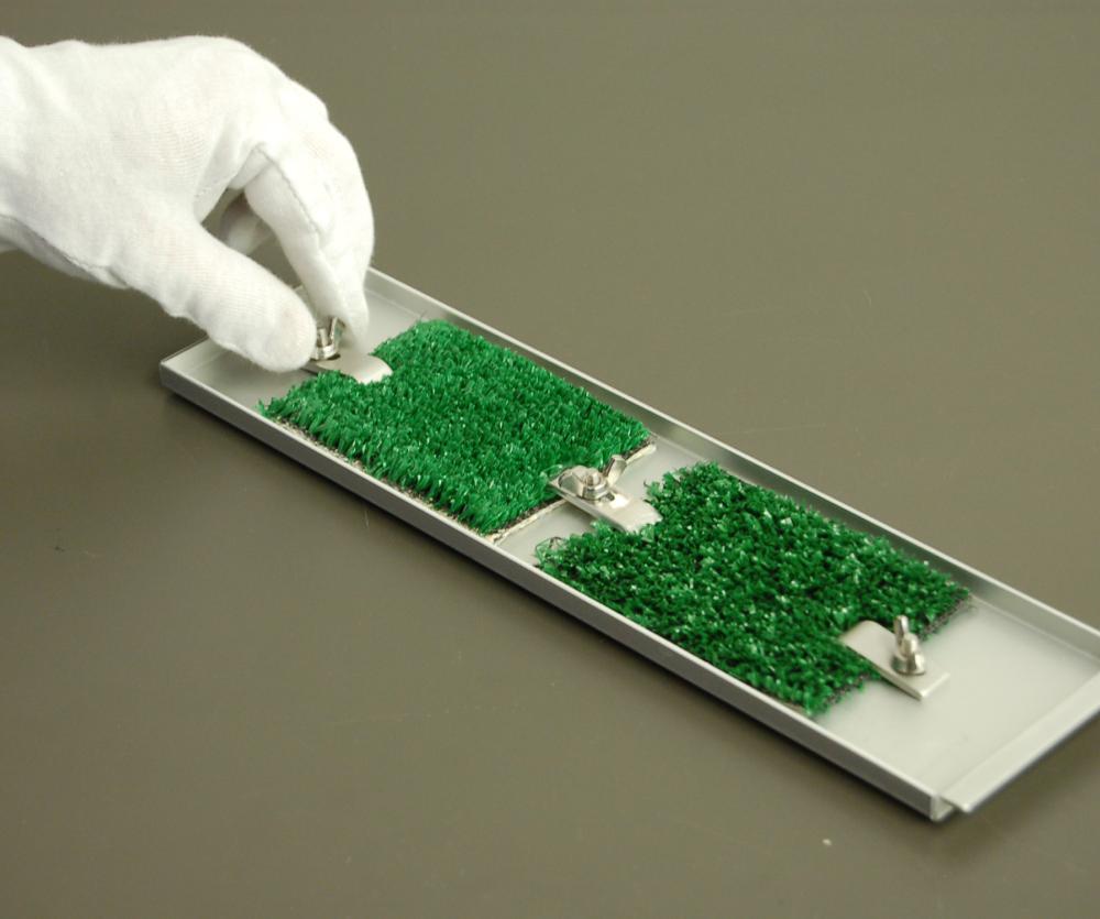 Q-Lab_ASTM-G154_Plastics-Coatings-UV