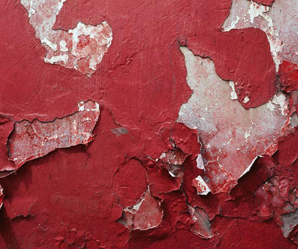 Q-Lab_ASTM_G154_Plastics-Coatings_UV-Testing