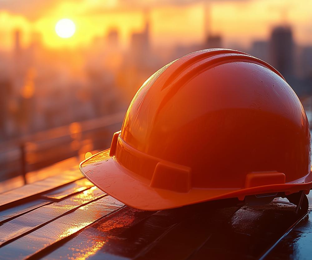 Q-Lab_ASTM-G155_Standards_Dew-XenonArc