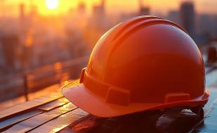 Q-Lab_ASTM-G155_Standards_Dew-XenonArc