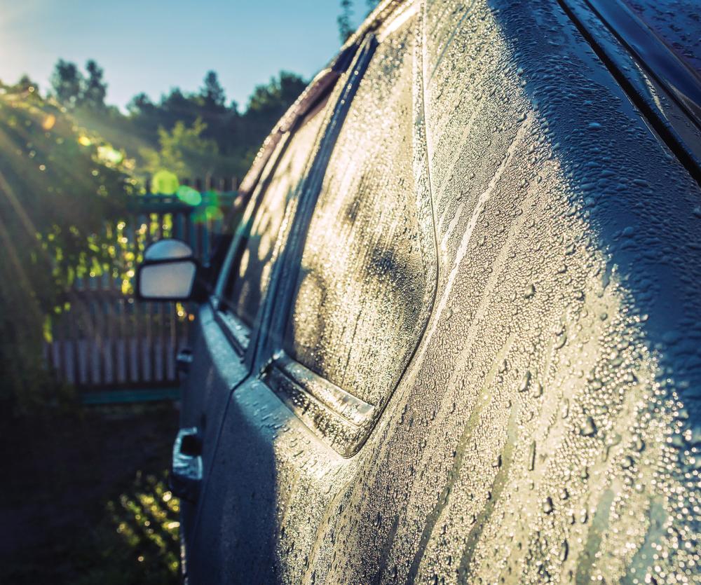 Q-Lab_ASTM-G155_Standards_Dew-XenonArc