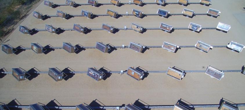 Q-Lab_Standards_ASTM-G201_AIMBox