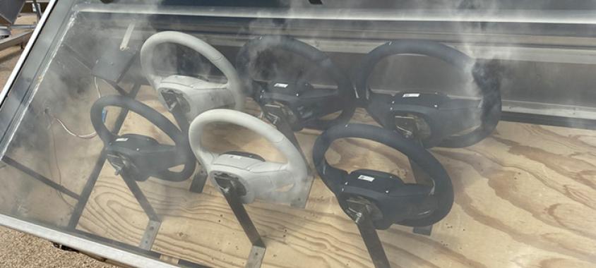 Q-Lab_Standards_ASTM-G201_AIMBox