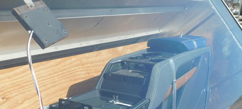 Q-Lab_Standards_ASTM-G201_AIMBox