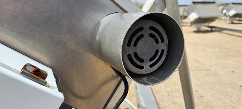 Q-Lab_Standards_ASTM-G201_AIMBox