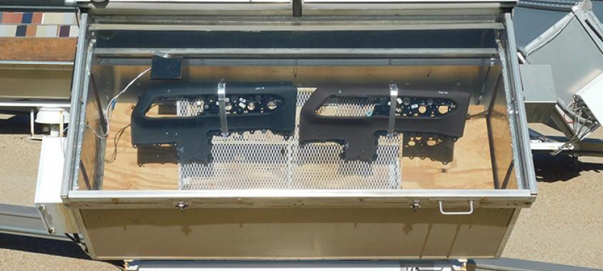 Q-Lab_Standards_ASTM-G201_AIMBox