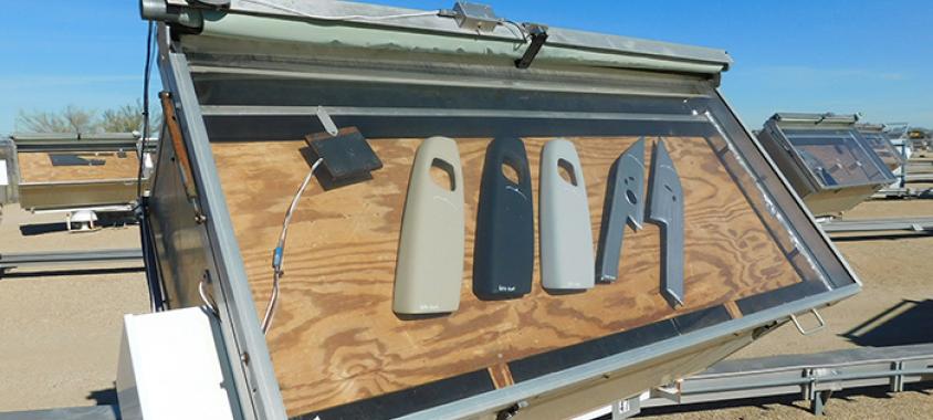 Q-Lab_Standards_ASTM-G201_AIMBox