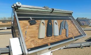 Q-Lab_Standards_ASTM-G201_AIMBox