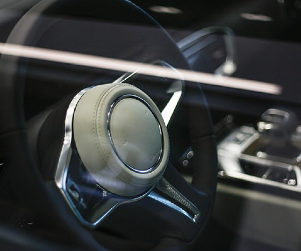 Q-Lab_Standards_ASTM-G24_UnderGlass