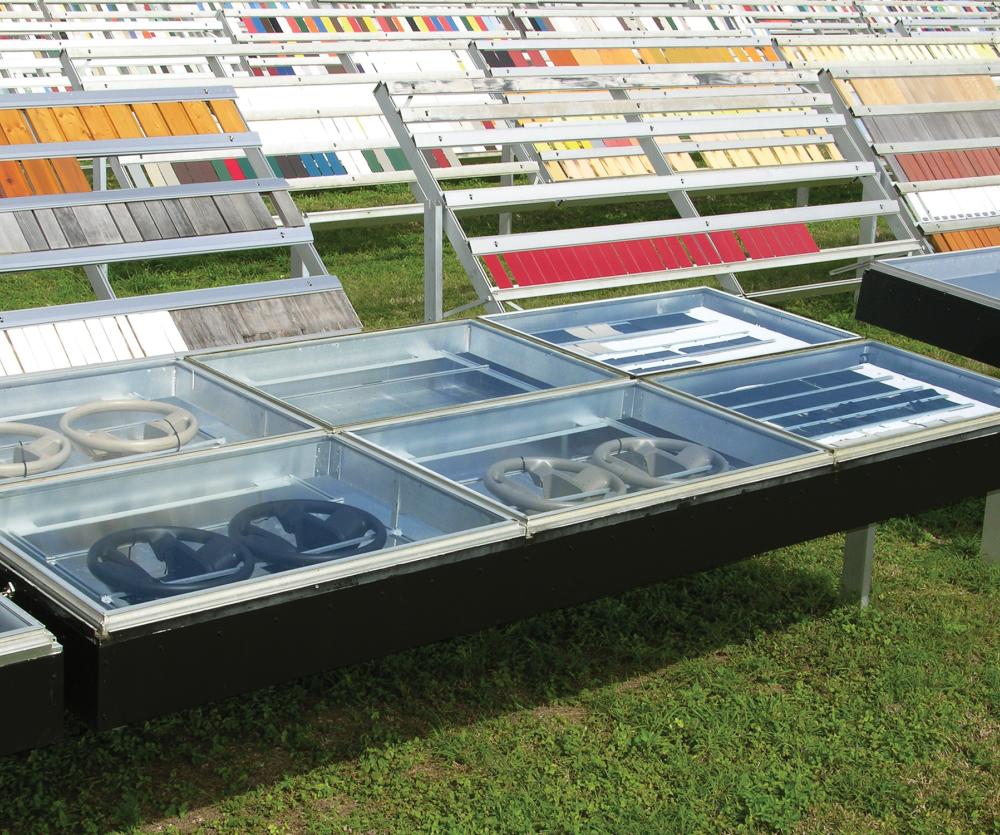 Q-Lab_Standards_ASTM-G24_UnderGlass