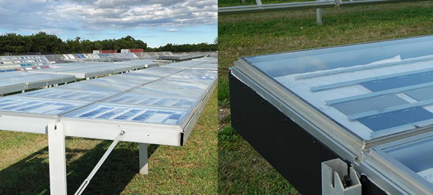 Q-Lab_Standards_ASTM-G24_UnderGlass