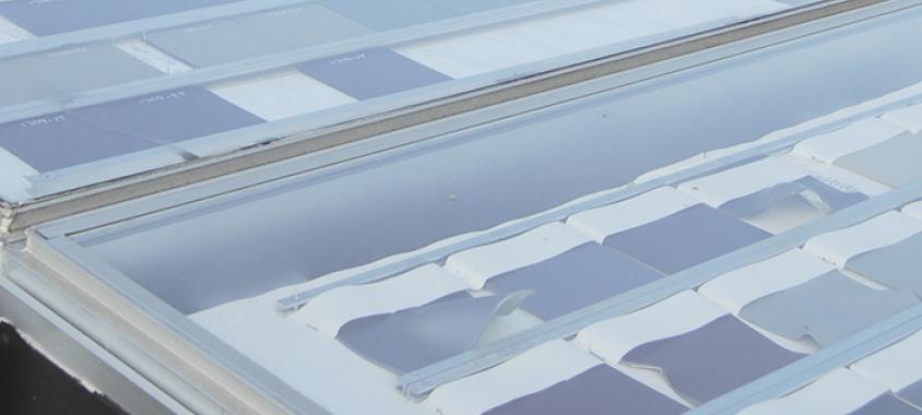 Q-Lab_Standards_ASTM-G24_UnderGlass