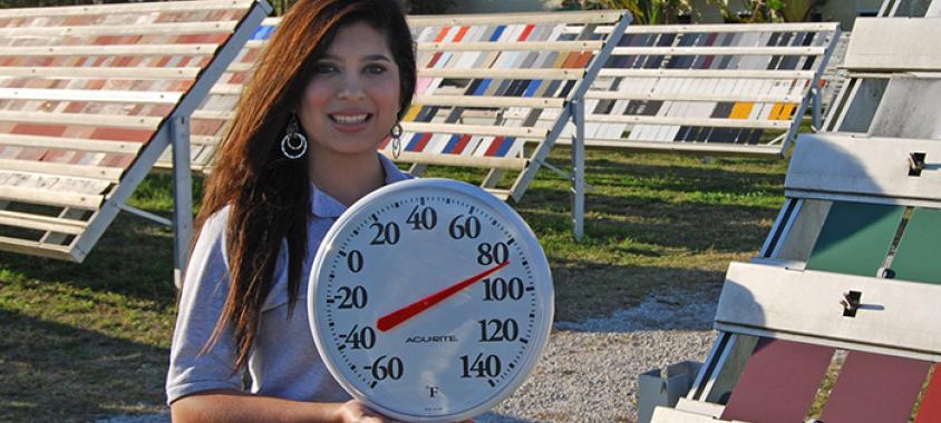 Q-Lab_Standards_ASTM-G24_UnderGlass