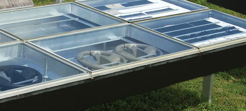 Q-Lab_Standards_ASTM-G24_UnderGlass