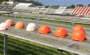 Q-Lab_Standards_ASTM-G7