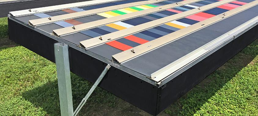 Q-Lab_Standards_ASTM-G7