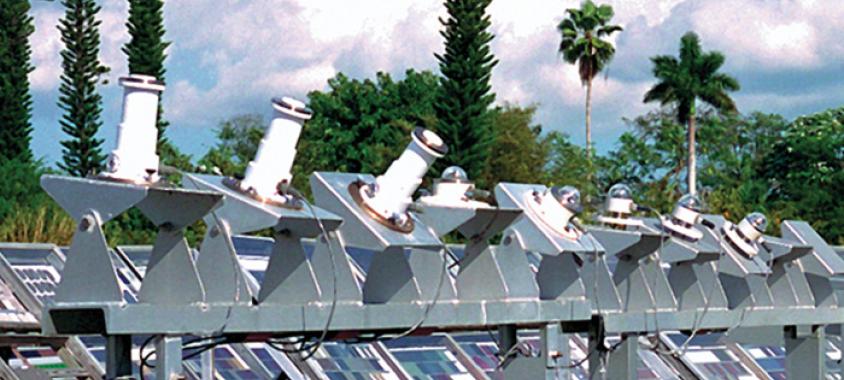 Q-Lab_Standards_ASTM-G7