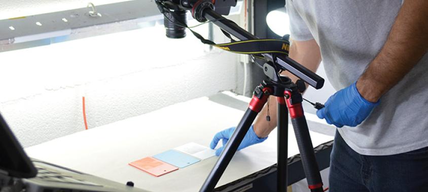 Q-Lab_Standards_ASTM-G7