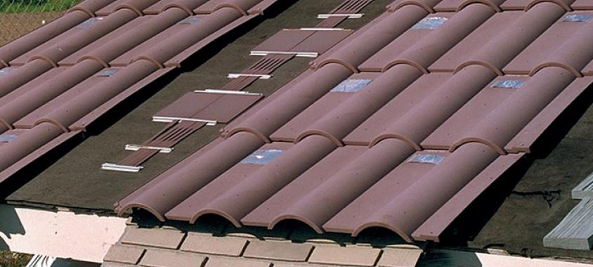 Q-Lab_Standards_ASTM-G7