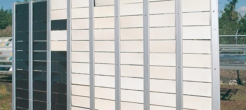 Q-Lab_Standards_ASTM-G7