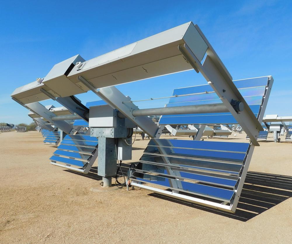 Q-Lab_Standards_ASTM-G90_OutdoorMirrorExposures