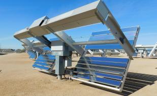 Q-Lab_Standards_ASTM-G90_OutdoorMirrorExposures