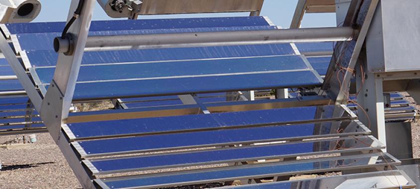 Q-Lab_Standards_ASTM-G90_OutdoorMirrorExposures