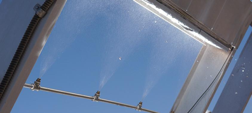 Q-Lab_Standards_ASTM-G90_OutdoorMirrorExposures