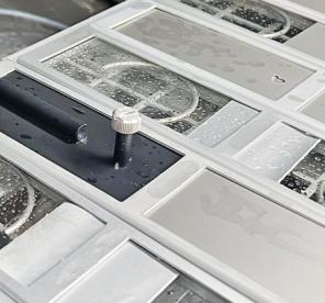 Q-Lab_WebinarRecap_BP_TemperatureControl