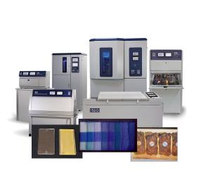 Q-Lab_Webinar_ComparisonTest