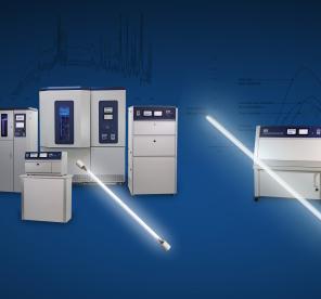 Irradiance Set Point Blog