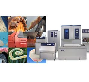 Q-Lab_Essentials_In_Weathering_ComprehensiveGuide