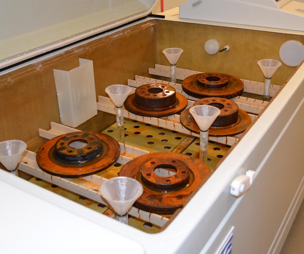 Q-Lab_Standards_Ford_L-467_Corrosion