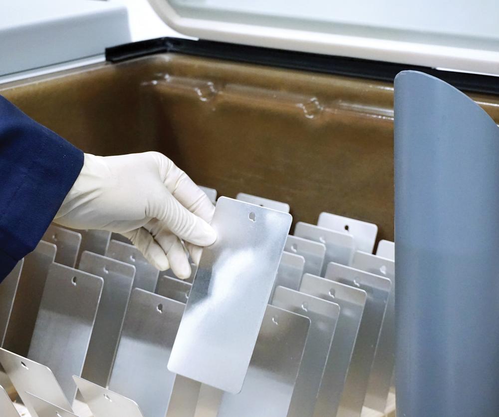 Q-Lab_Standards_Ford_L-467_Corrosion