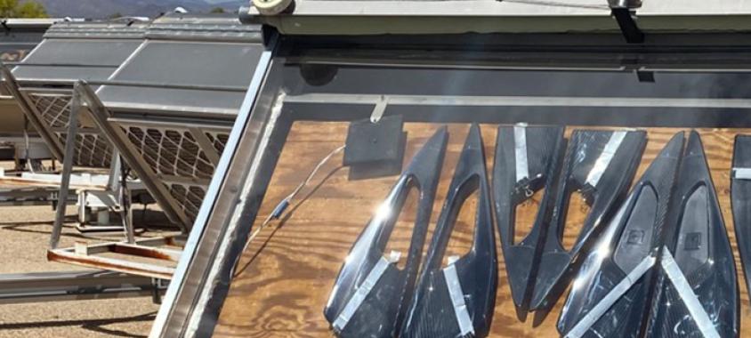 Q-Lab_Standards_GMW3417_AIMBox