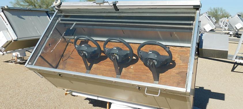 Q-Lab_Standards_GMW3417_AIMBox