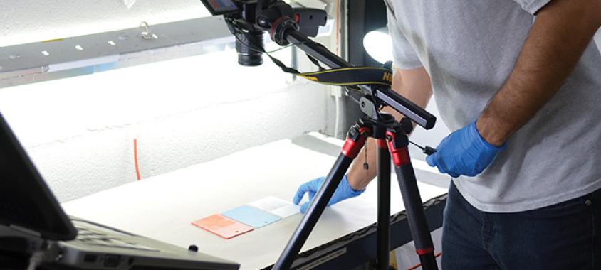 Q-Lab_Standards_GMW3417_AIMBox