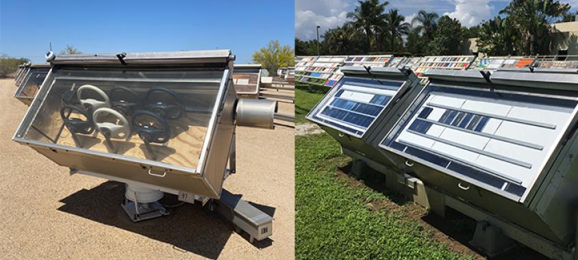 Q-Lab_AZ-FL_AIMBox_GMW3417