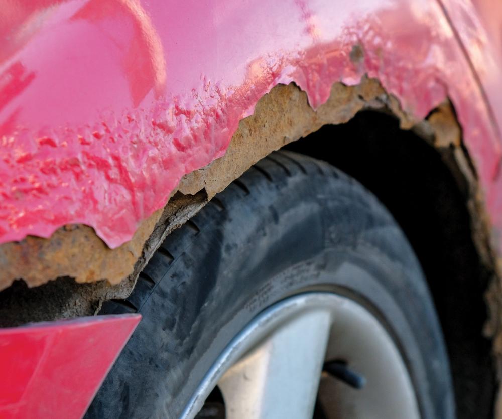 Q-Lab_GMW_14872_CorrosionTesting