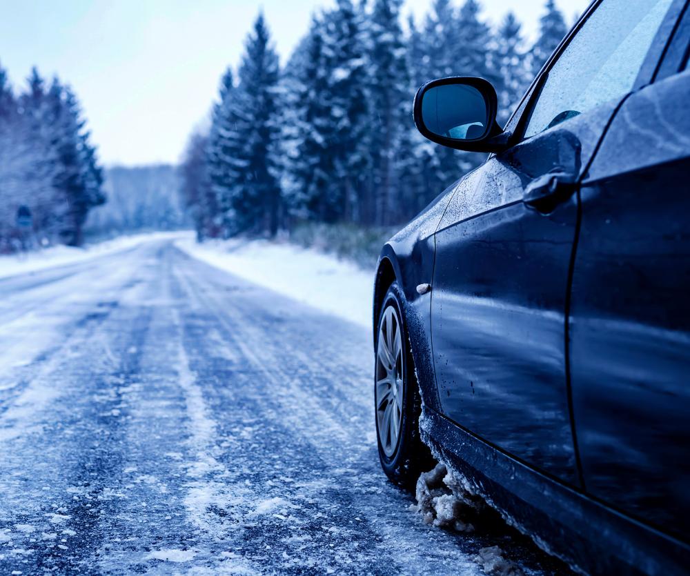 Q-Lab_GMW_14872_CorrosionTesting