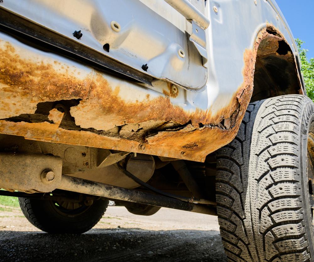 Q-Lab_GMW_14872_CorrosionTesting