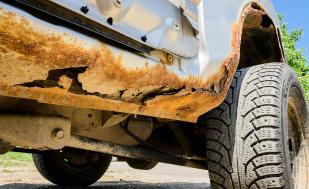 Q-Lab_GMW_14872_CorrosionTesting