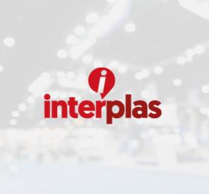 Interplas