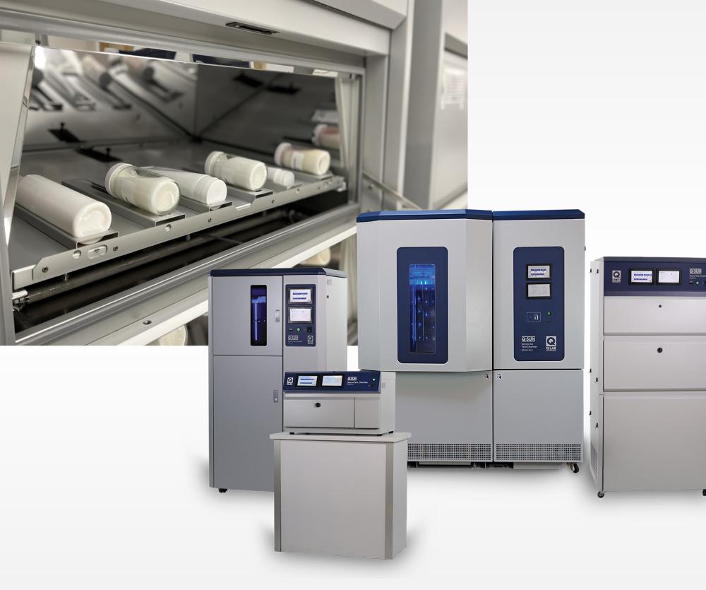 Q-Lab_ISO4892-2_Plastics_XenonArcStandard